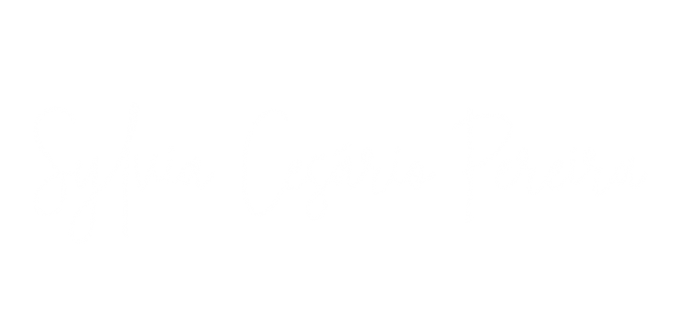 sylvia cesario pereira marca